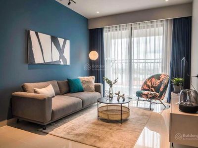 Căn hộ RichStar, Vietnam Căn hộ RichStar, Vietnam