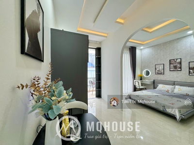 Alojamiento en Ho Chi Minh City, Vietnam Alojamiento en Ho Chi Minh City, Vietnam