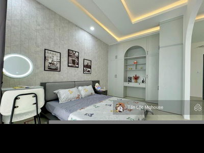 Gehäuse In Ho Chi Minh City, Vietnam Gehäuse In Ho Chi Minh City, Vietnam