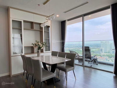 Discovery Central, Vietnam Discovery Central, Vietnam