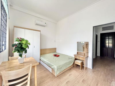 Gehäuse In Ho Chi Minh City, Vietnam Gehäuse In Ho Chi Minh City, Vietnam