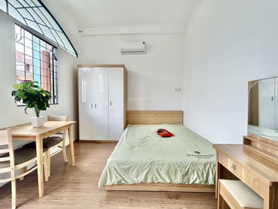 Alojamiento en Ho Chi Minh City, Vietnam Alojamiento en Ho Chi Minh City, Vietnam