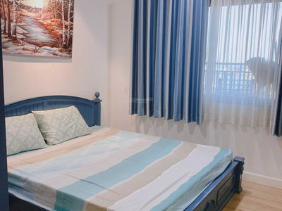 ICON 56, Vietnam ICON 56, Vietnam