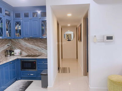 ICON 56, Vietnam ICON 56, Vietnam