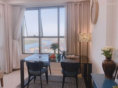 ICON 56, Vietnam ICON 56, Vietnam