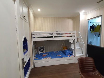 Vinhomes Gardenia, Vietnam Vinhomes Gardenia, Vietnam