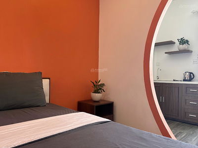 Housing in Ho Chi Minh City, Vietnam Housing in Ho Chi Minh City, Vietnam