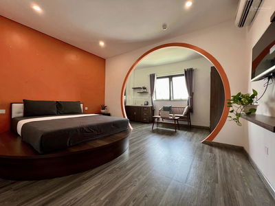 Gehäuse In Ho Chi Minh City, Vietnam Gehäuse In Ho Chi Minh City, Vietnam