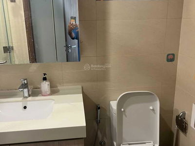 HaDo Centrosa Garden, Vietnam HaDo Centrosa Garden, Vietnam