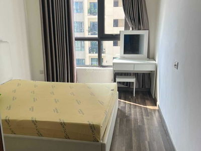 HaDo Centrosa Garden, Vietnam HaDo Centrosa Garden, Vietnam