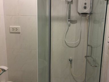 Riverside 90, Vietnam Riverside 90, Vietnam