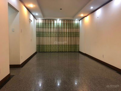 Hoàng Anh Gold House, Vietnam Hoàng Anh Gold House, Vietnam