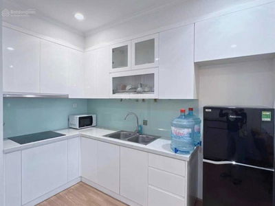 Park Hill Premium, Vietnam Park Hill Premium, Vietnam