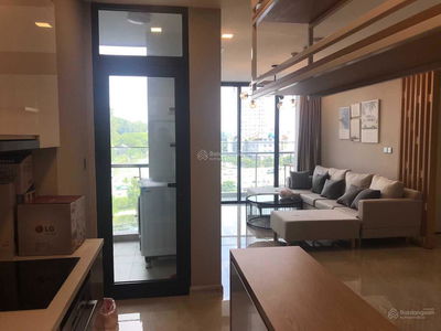 Vinhomes Golden River Ba Son, Vietnam Vinhomes Golden River Ba Son, Vietnam