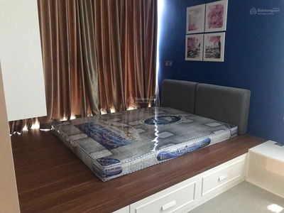 Vinhomes Golden River Ba Son, Vietnam Vinhomes Golden River Ba Son, Vietnam