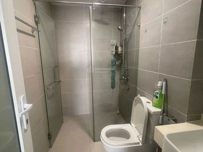 Xi Grand Court, Vietnam Xi Grand Court, Vietnam