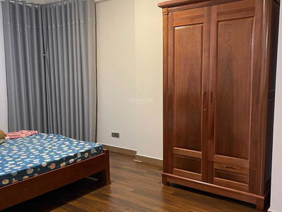 The Era Town, Vietnam The Era Town, Vietnam