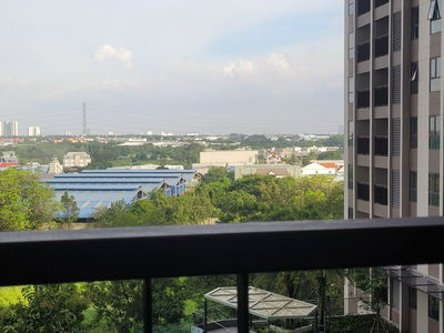 Opal Skyline, Vietnam Opal Skyline, Vietnam