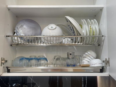 Opal Skyline, Vietnam Opal Skyline, Vietnam