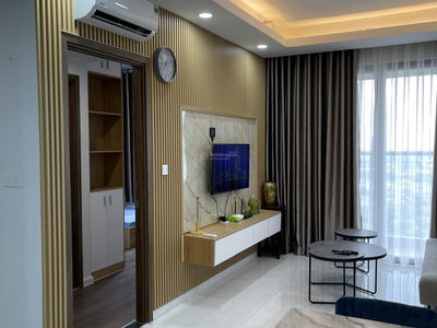 Opal Skyline, Vietnam Opal Skyline, Vietnam