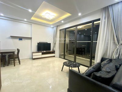 Vinhomes D'Capitale, Vietnam Vinhomes D'Capitale, Vietnam