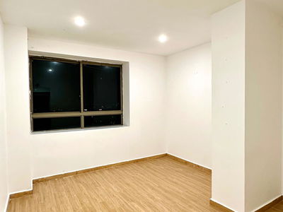 Chung cư Sails Tower, Vietnam Chung cư Sails Tower, Vietnam