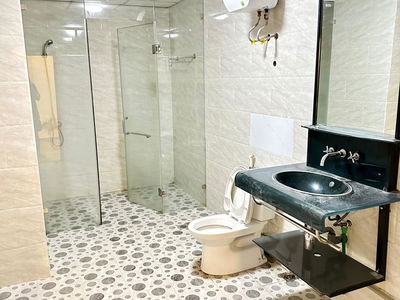 Chung cư Sails Tower, Vietnam Chung cư Sails Tower, Vietnam