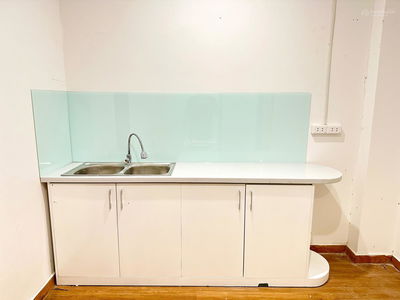 Chung cư Sails Tower, Vietnam Chung cư Sails Tower, Vietnam