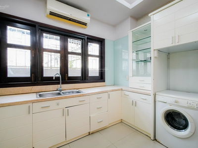 Logement dans Ho Chi Minh City, Vietnam Logement dans Ho Chi Minh City, Vietnam