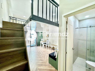 Logement dans Ho Chi Minh City, Vietnam Logement dans Ho Chi Minh City, Vietnam