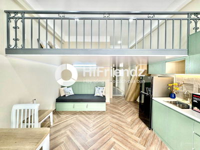 Gehäuse In Ho Chi Minh City, Vietnam Gehäuse In Ho Chi Minh City, Vietnam