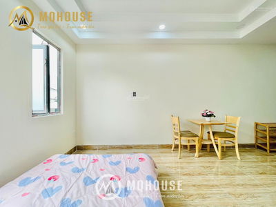 Жилье в Ho Chi Minh City, Vietnam Жилье в Ho Chi Minh City, Vietnam