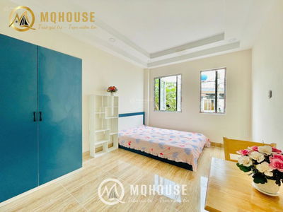 Logement dans Ho Chi Minh City, Vietnam Logement dans Ho Chi Minh City, Vietnam