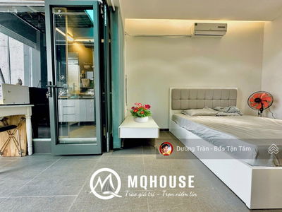 Gehäuse In Ho Chi Minh City, Vietnam Gehäuse In Ho Chi Minh City, Vietnam