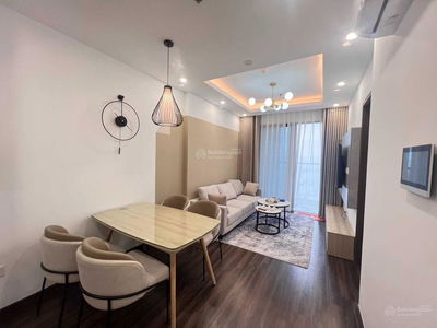 Hoang Huy Commerce, Vietnam Hoang Huy Commerce, Vietnam