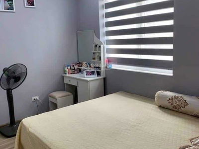 Khu đô thị Thanh Hà Mường Thanh, Vietnam Khu đô thị Thanh Hà Mường Thanh, Vietnam