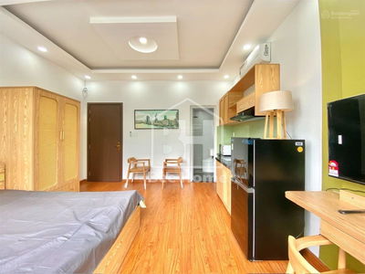 Logement dans Nha Be, Vietnam  Logement dans Nha Be, Vietnam