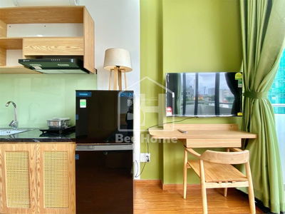 Housing in Nha Be, Vietnam  Housing in Nha Be, Vietnam