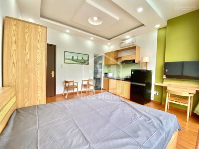 Gehäuse In Nha Be, Vietnam Gehäuse In Nha Be, Vietnam