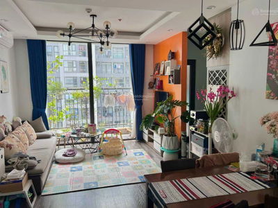 Vinhomes Green Bay Mễ Trì, Vietnam Vinhomes Green Bay Mễ Trì, Vietnam