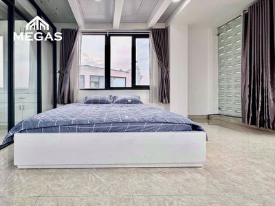 Alojamiento en Ho Chi Minh City, Vietnam Alojamiento en Ho Chi Minh City, Vietnam