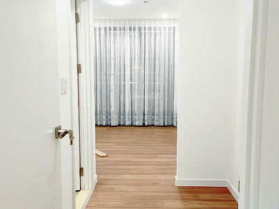 D'Lusso Apartment, Vietnam D'Lusso Apartment, Vietnam