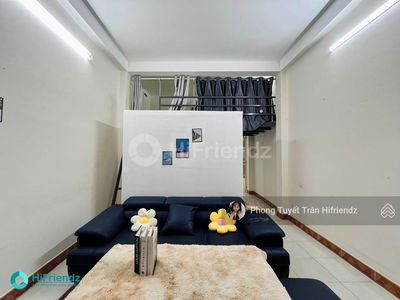 Gehäuse In Ho Chi Minh City, Vietnam Gehäuse In Ho Chi Minh City, Vietnam