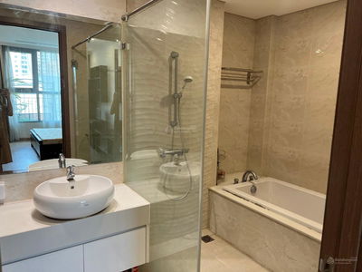 Vinhomes Gardenia, Vietnam Vinhomes Gardenia, Vietnam