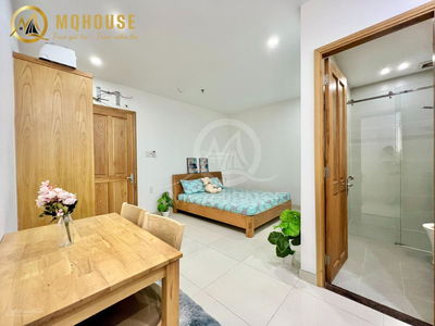 Alojamiento en Ho Chi Minh City, Vietnam Alojamiento en Ho Chi Minh City, Vietnam