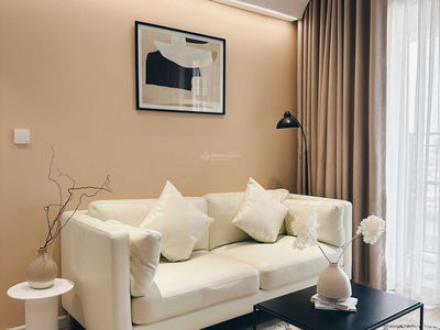 Sunrise Riverside, Vietnam  Sunrise Riverside, Vietnam