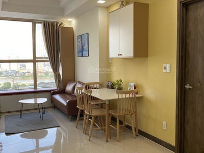 Green Field, Vietnam Green Field, Vietnam