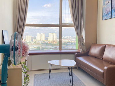 Green Field, Vietnam Green Field, Vietnam