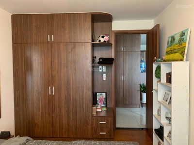 Samsora Riverside, Vietnam Samsora Riverside, Vietnam