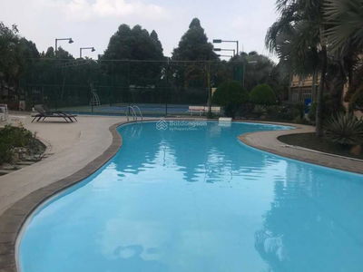 The Eastern, Vietnam The Eastern, Vietnam